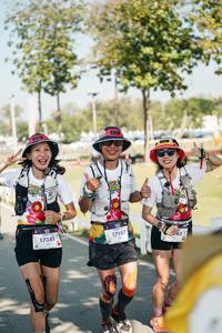 BIB: 
                            <button type="button" onclick="openModal(27718506)" class="btn btn-primary btn-sm float-right btn-popup" data-toggle="modal" data-target=".modal-high-quality">
                        <i class="fas fa-shopping-cart"></i> Add to Cart
                    </button>
                                            <button type="button" onclick="isThisMe(27718506, true)" class="btn btn-success btn-sm float-right btn-popup btn-isme hidden" data-toggle="tooltip" data-placement="bottom" title="นี่คือรูปของคุณใช่ไหม คลิกที่นี่เพื่อเอาเข้าอัลบั้ม">
                        <i class="fas fa-plus"></i> Add to album
                    </button>
                    <button type="button" onclick="isThisMe(27718506, false)" class="btn btn-warning btn-sm float-right btn-popup btn-isnotme hidden">
                        <i class="fas fa-ban"></i> Remove from album
                    </button>